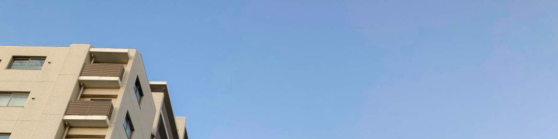 福岡で不動産をスムーズに売却するための成功ポイント完全ガイド